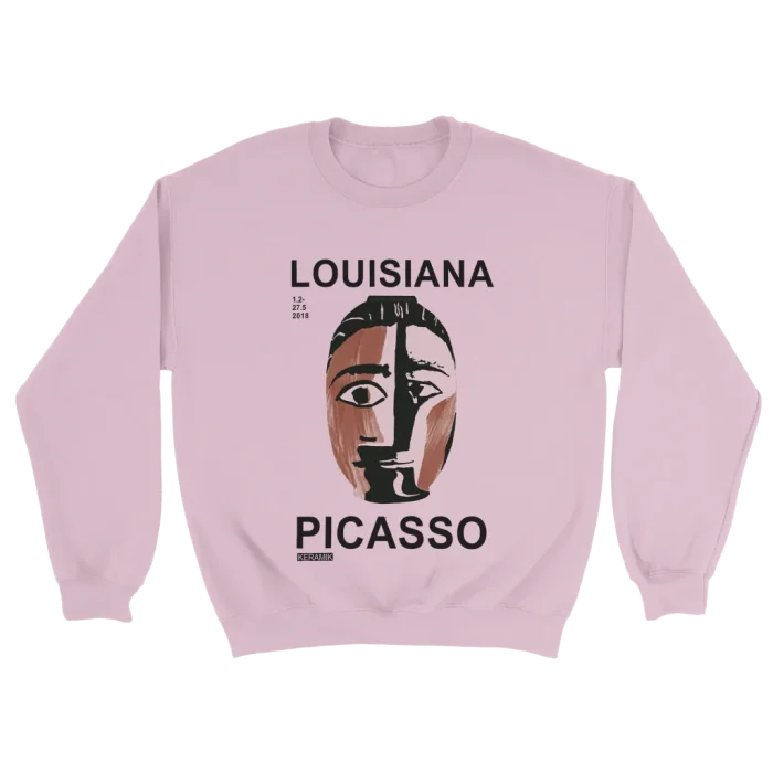 85282a40-407f-4ec6-bb0b-530675173d05