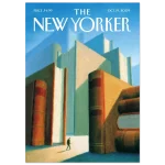 852df374-8ac5-420c-a965-60cb43752b73