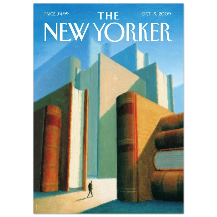 852df374-8ac5-420c-a965-60cb43752b73