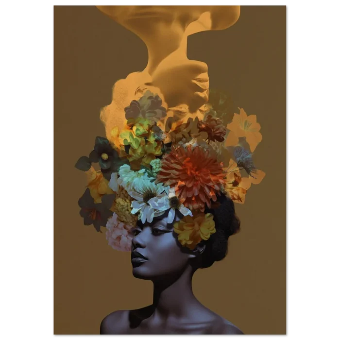 852eb0cc-8a34-4372-bda2-2efd9c99165f