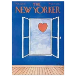 853258be-f737-4a3e-a19f-06e0ab97eca6