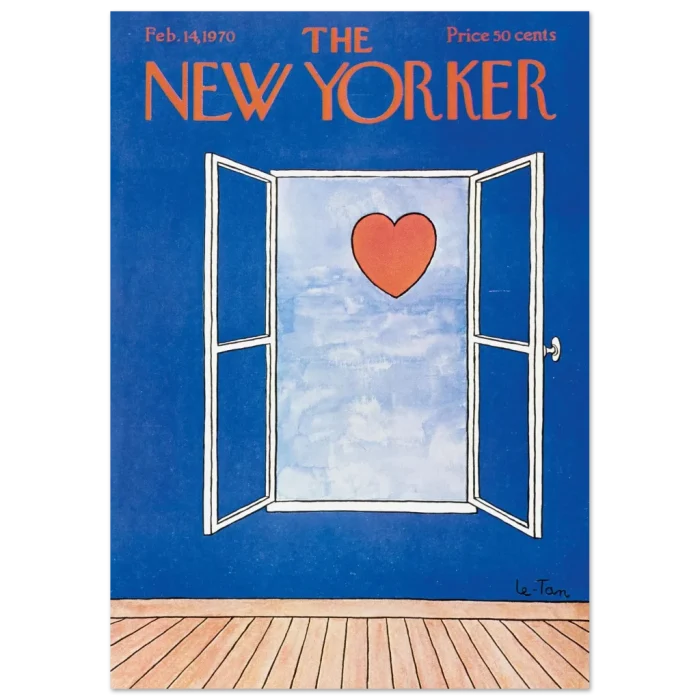 853258be-f737-4a3e-a19f-06e0ab97eca6