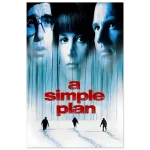 854c2d13-c58e-42f3-8e29-735a843a5b29