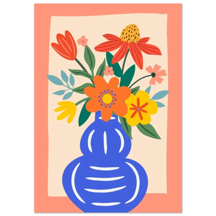 855a951f-823c-4bf8-bac2-9d7078a631eb