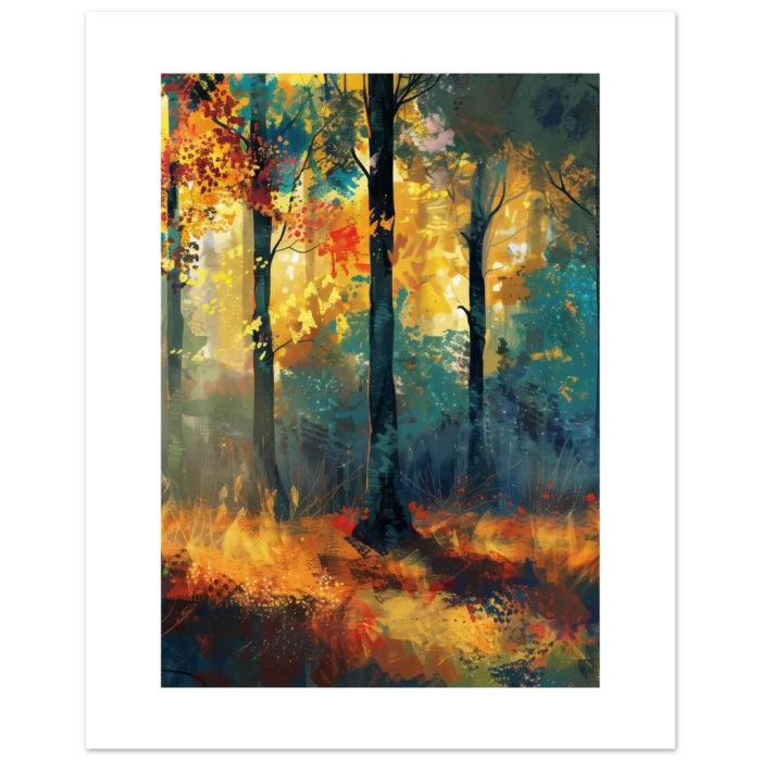 855b9e88-d36c-4da2-a529-158d06793642