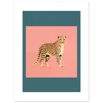 855d2a38-6fd9-4514-b6d2-a99a7cb9d9a3