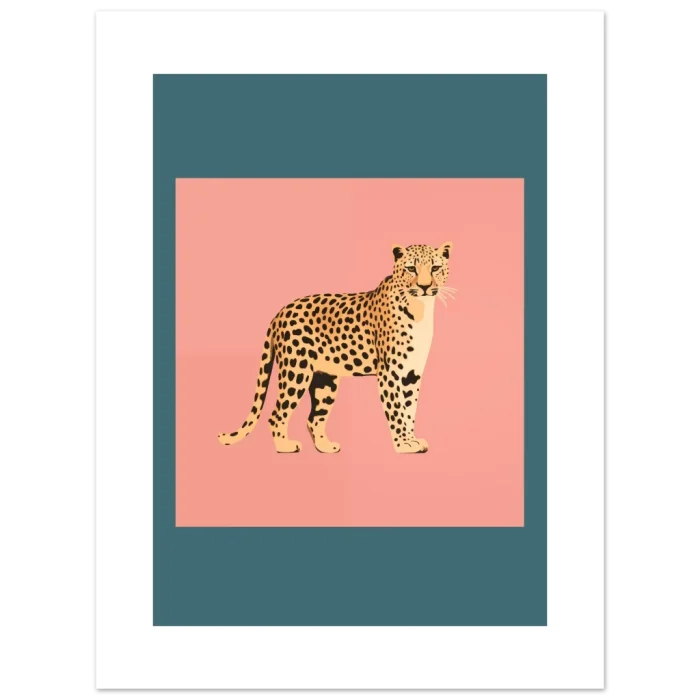 855d2a38-6fd9-4514-b6d2-a99a7cb9d9a3