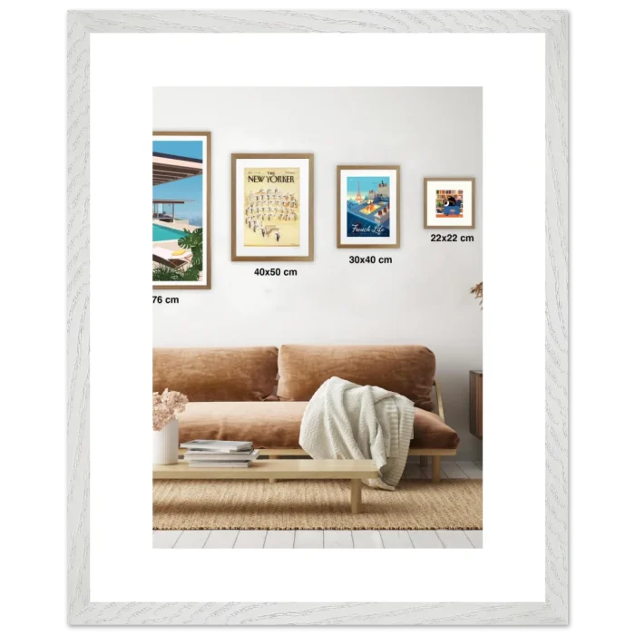 856481ed-8fdb-4e6e-91d3-5540208ab014