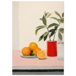 8567c5db-3695-44b5-96c0-57965ff6ff08