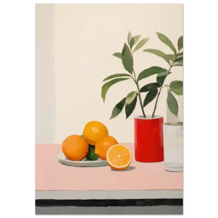 8567c5db-3695-44b5-96c0-57965ff6ff08