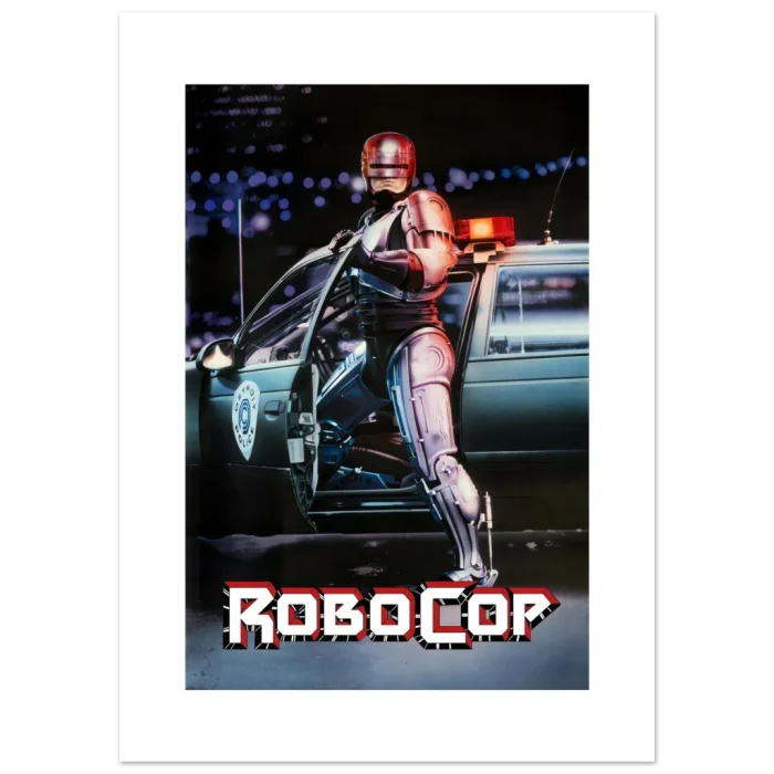 856d5fa9-2435-4532-97d7-df6fbea42321