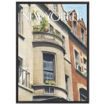 856f373b-8fa1-41e3-8489-c4b5c2d1af68