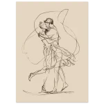 856f55d4-334e-415d-aea8-0dcc617010e3