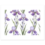 857167bc-4811-42a0-ac0d-0d1c3bc0d1e8