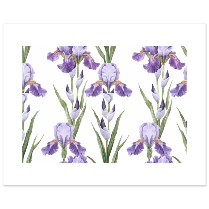 857167bc-4811-42a0-ac0d-0d1c3bc0d1e8