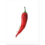 8572f5fa-c78a-4904-a580-086b35687ffb