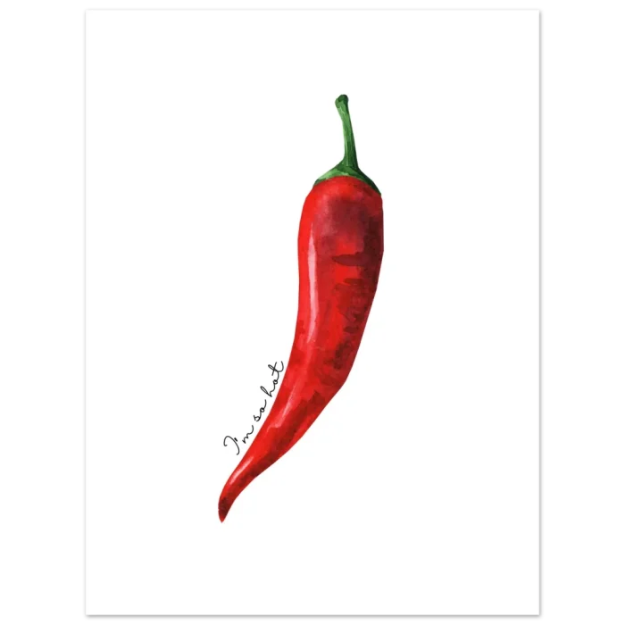 8572f5fa-c78a-4904-a580-086b35687ffb