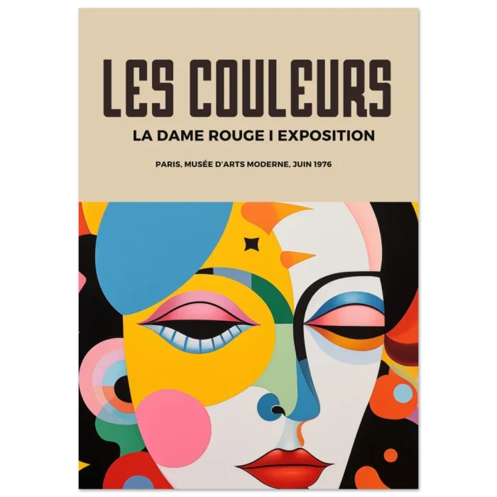 85737c4b-0cad-4727-8e77-1e8d328275ae