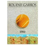 8573a3f6-0beb-4490-bce3-3b23bc85cb64