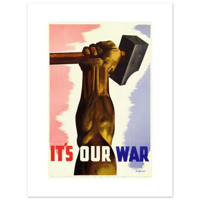 8576677e-cbda-4edc-8c61-e0df898143d8