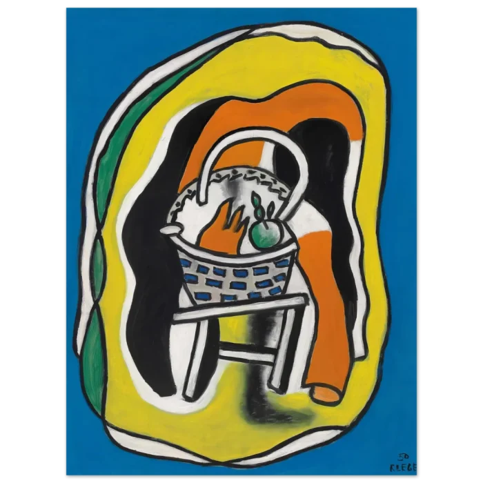 85796955-6544-4b98-9d69-3919d0889e92