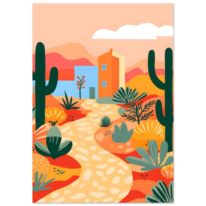 857a46e7-103c-45d3-befe-7df5c76720ac