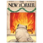 857ee19e-106c-4e46-96a3-40c4f8e3bcef