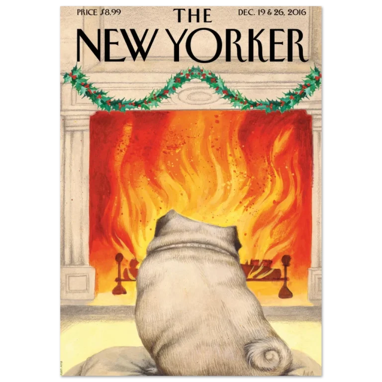 857ee19e-106c-4e46-96a3-40c4f8e3bcef