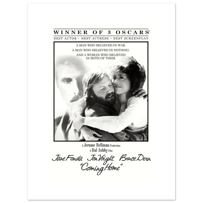 8580b7ae-678c-48ef-98d5-967c3f984774