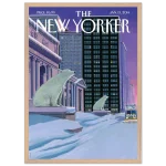 858644c2-857f-4b85-b80a-b4fa6fd26d48