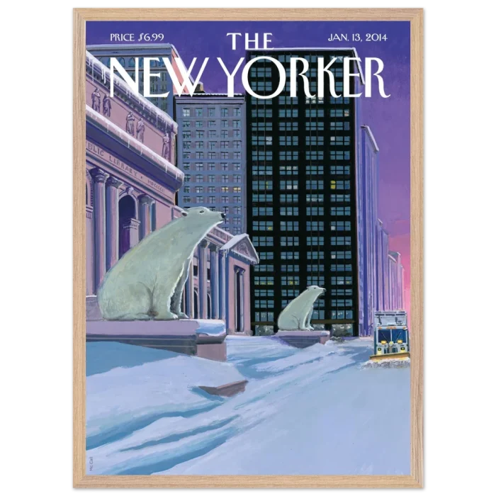 858644c2-857f-4b85-b80a-b4fa6fd26d48