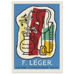 85923c2b-67cb-4ed7-aeaa-d429014f046b