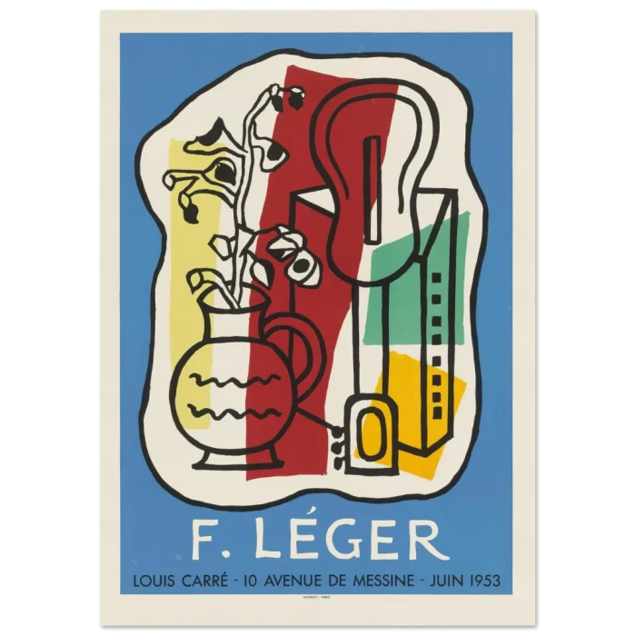 85923c2b-67cb-4ed7-aeaa-d429014f046b