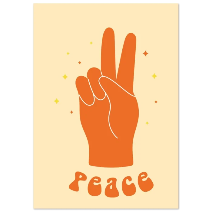 8593d734-8fae-48f3-ab5e-69e406e3211d