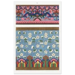 859605aa-e9ed-4b12-9c0b-069272e83560