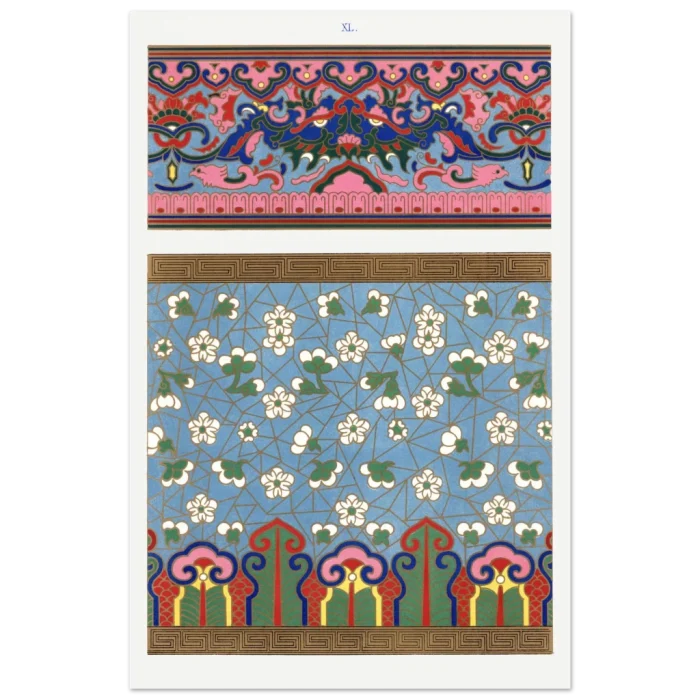 859605aa-e9ed-4b12-9c0b-069272e83560