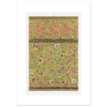 8598277d-be64-49de-bcbe-a52ce842924d