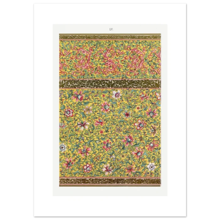 8598277d-be64-49de-bcbe-a52ce842924d