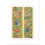 859830e8-5e06-489c-a48c-9892e58883ba