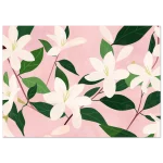 859c8f49-1fa3-4d8c-a055-185b62891b42