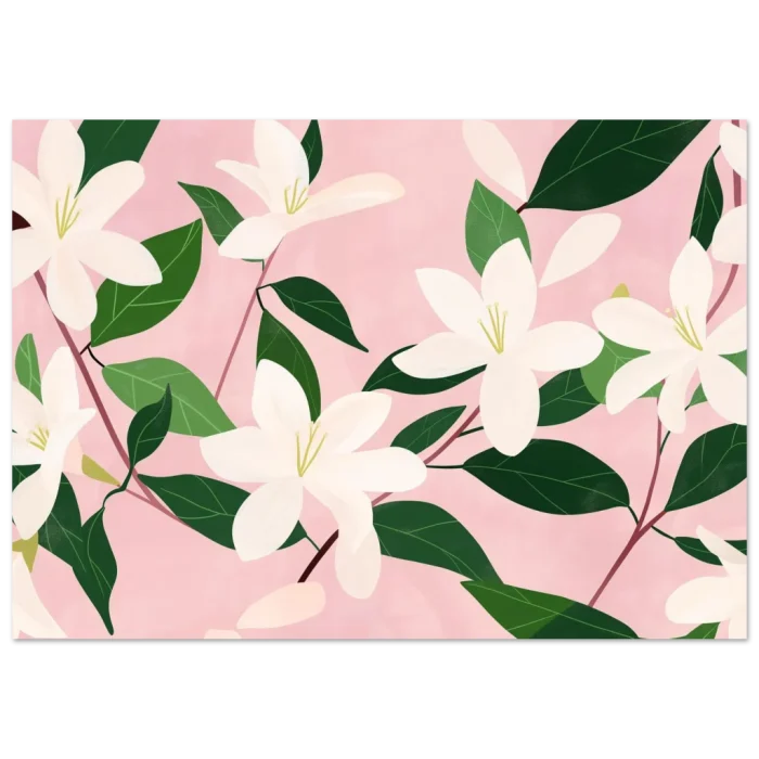 859c8f49-1fa3-4d8c-a055-185b62891b42