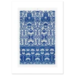 859e9da9-9623-4ad1-a311-74ef2ee06a06