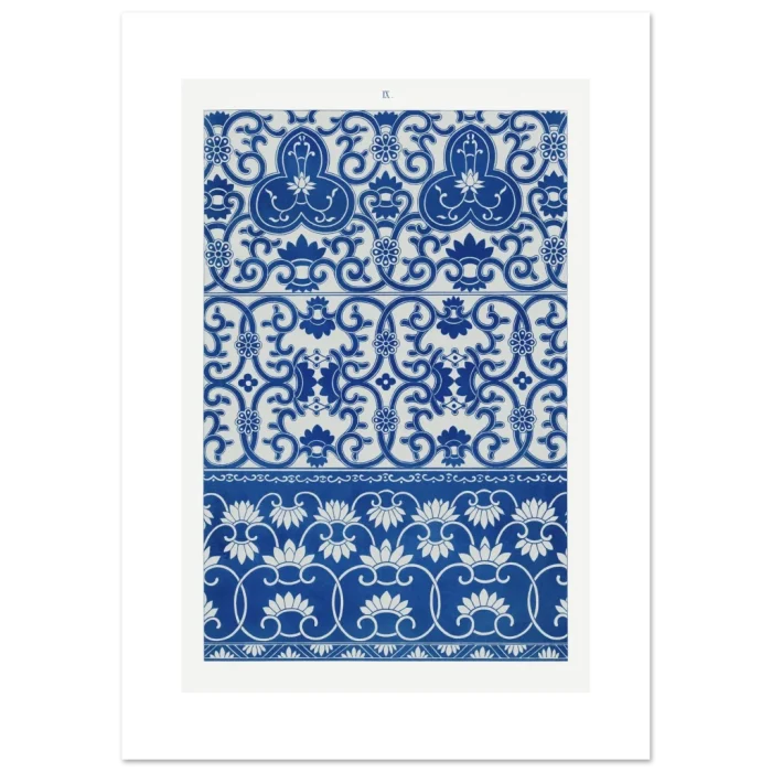 859e9da9-9623-4ad1-a311-74ef2ee06a06