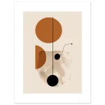 859f2013-bd90-4253-a481-88ab73547e03