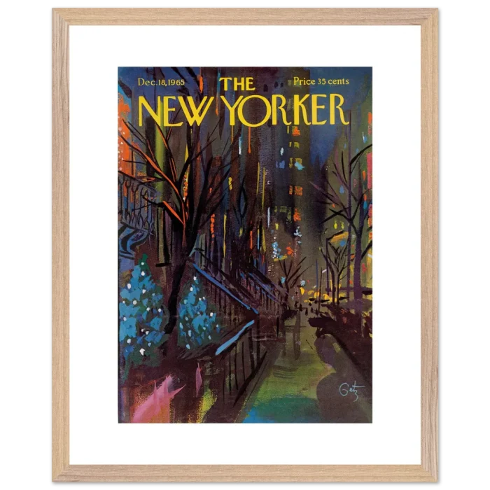 85a214ef-5355-4e0a-b418-31f2fc46c8c0