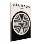 85a3eca5-1205-4b99-b513-4e9539260783