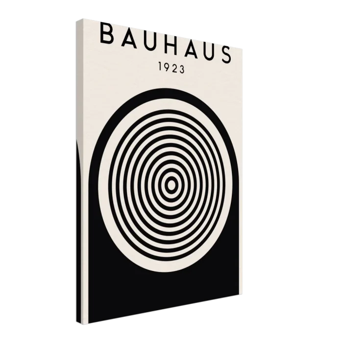 85a3eca5-1205-4b99-b513-4e9539260783