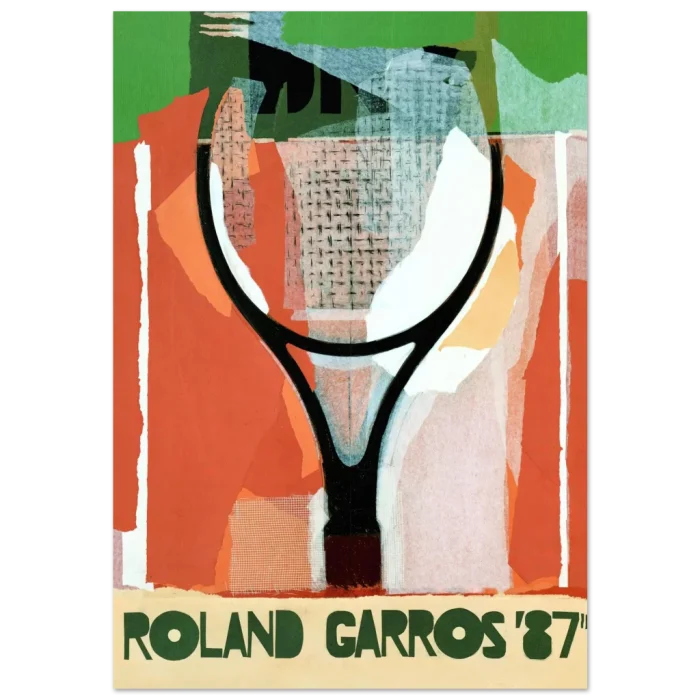 85a6f83c-3567-40d7-a92e-1777b4a1a06a