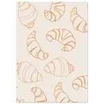 85a9344f-666d-4618-9df2-5d1fbe6f3abc