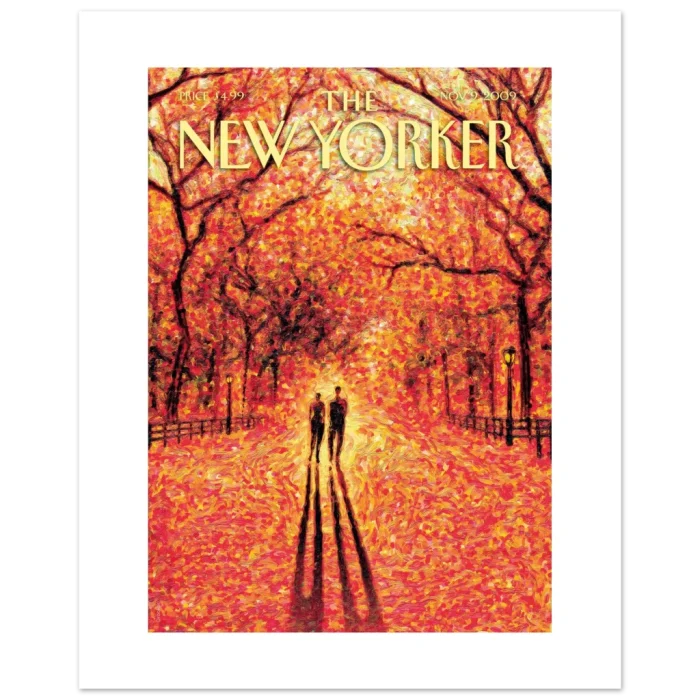 85ab6062-eab4-484c-a6e4-75d752304253